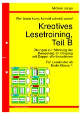 Kreatives Lesetraining B.pdf